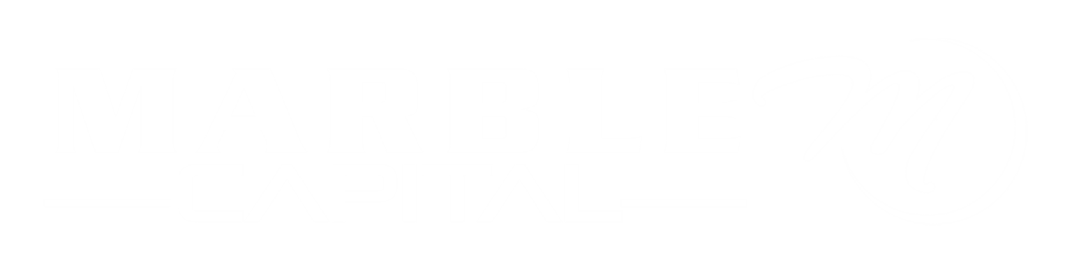 Marble Capital Solutions
