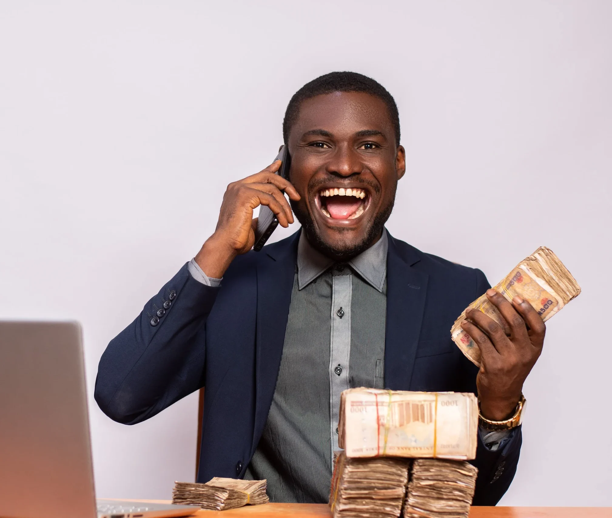 How Marble Capital’s KES 3M Logbook Loans Empower You