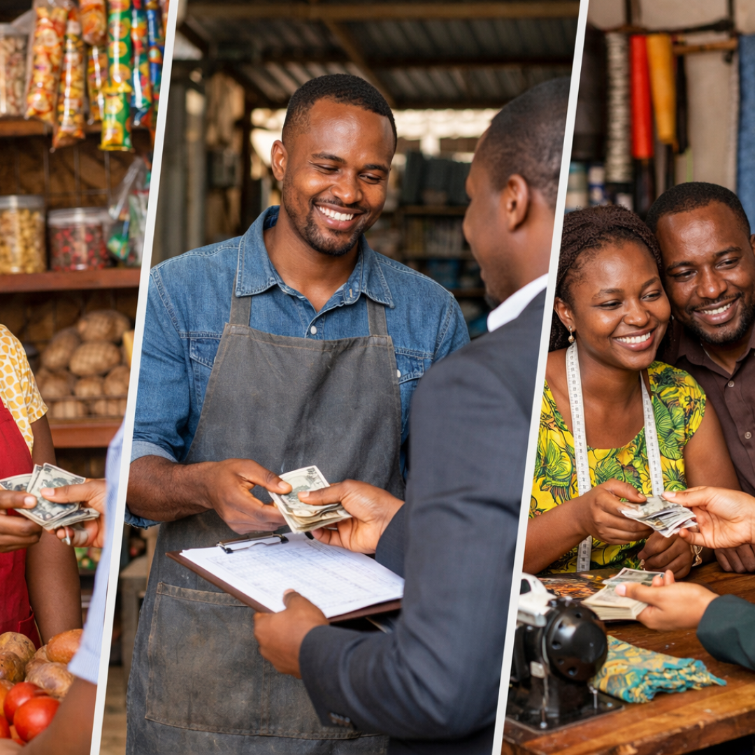 ChatGPT Image Mar 13, 2026, 10_31_36 AM