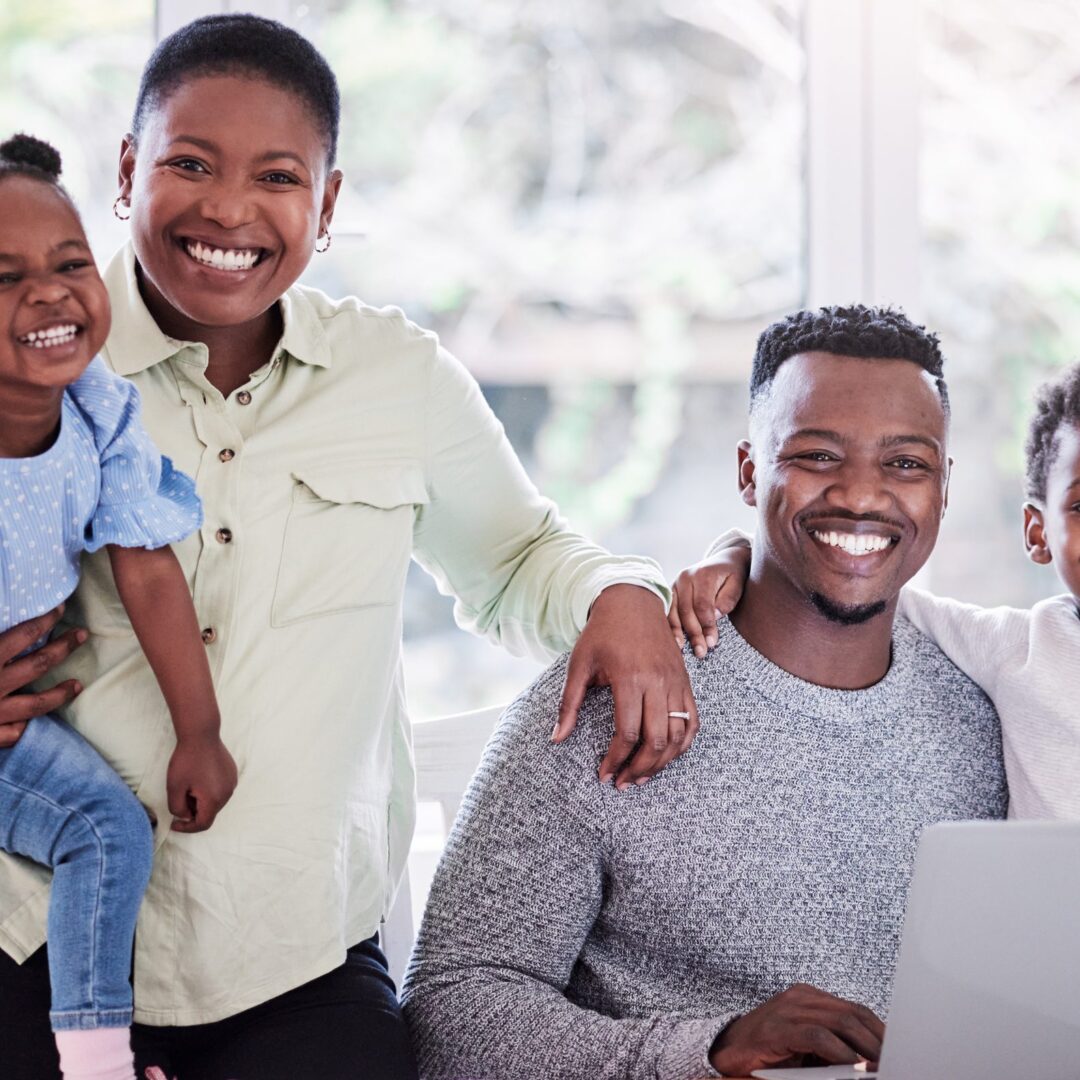 working parents